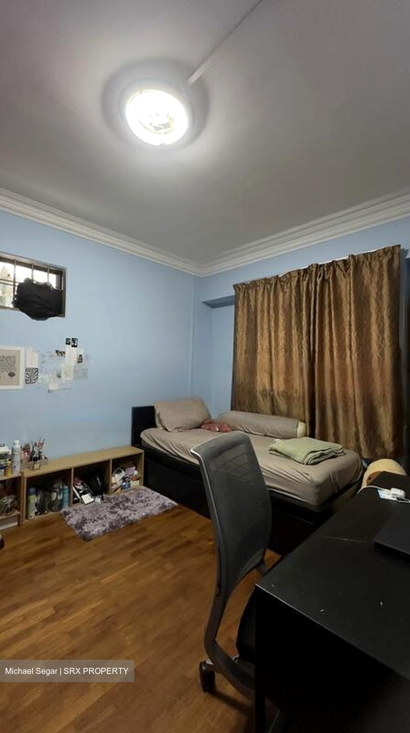 Blk 133 Rivervale Plains (Sengkang), HDB 5 Rooms #459438291